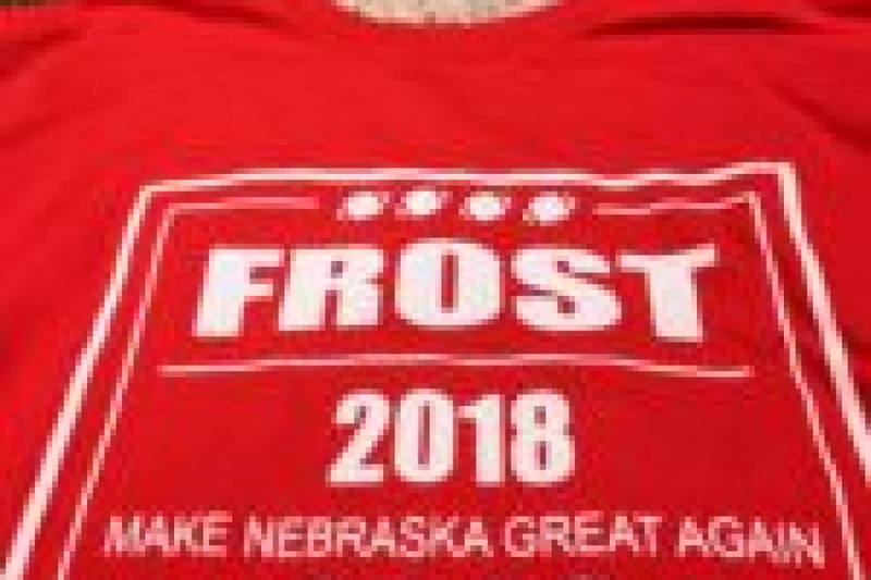 Where Can I Get the Coolest Omaha Custom T Shirts