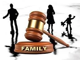 Why Should You Hire a Family Solicitor?