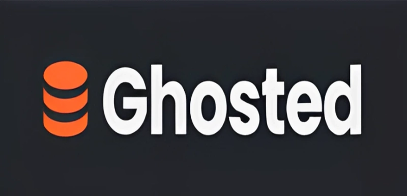 Unlock the Power of Your Website with Ghosted: The Best Reseller Cpanel Hosting