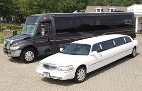 Your Ultimate Choice for Luxury Airport Transportation in New York