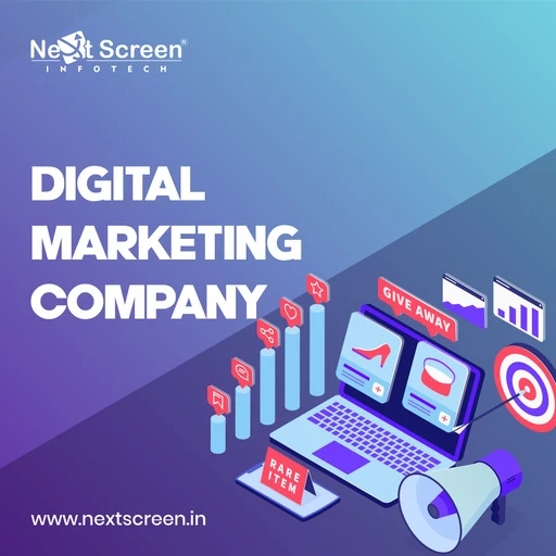5 Key Strategies for Scaling Your Digital Marketing Business in India