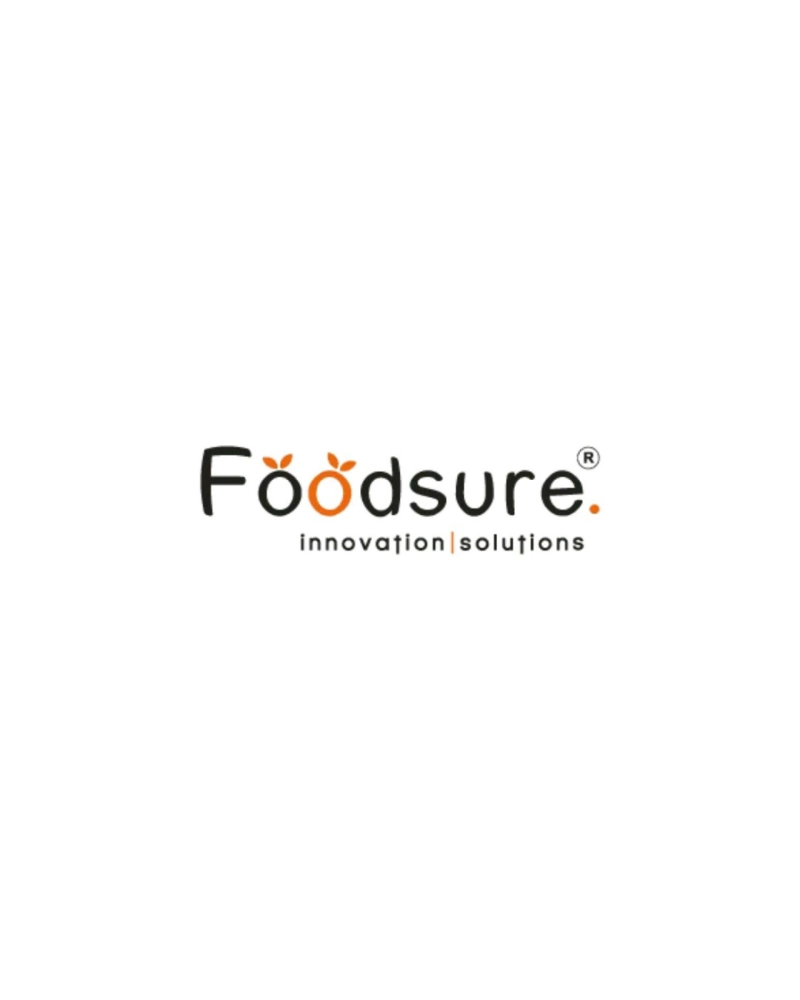 Top Food Industry Consultant Services India