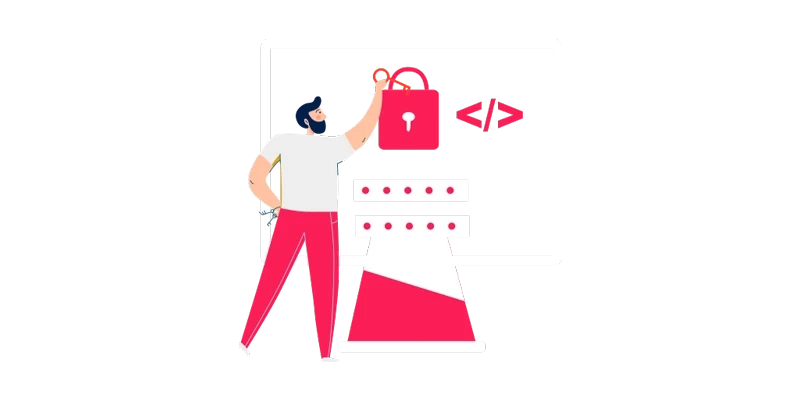 smart Contract Audit