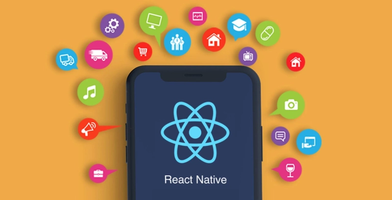 Build Powerful Cross-Platform Apps: Hire React Native Developers