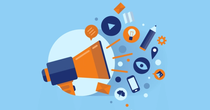 How to Structure a Digital Marketing Report?