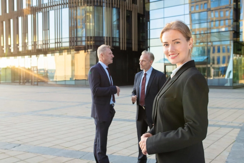 Solicitor News: Your essential daily source for UK legal developments