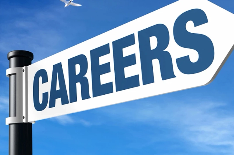 Internships - A Career Move For You