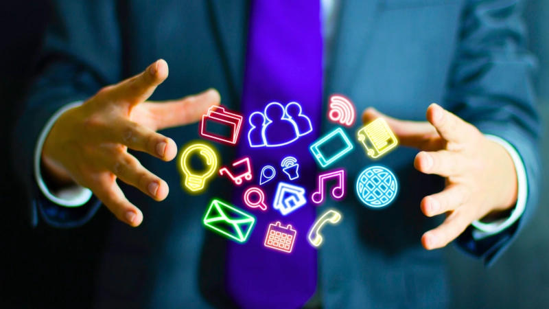 The Future of Mobility: How Taxi Apps Fit In