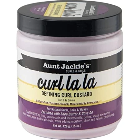 Get best Haircare Styling Online at best prices from Hairglo