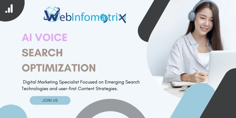 AI Link Building Engine for High DR Backlinks