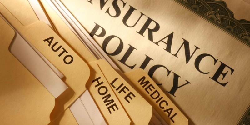 Health Insurance Made Simple: Everything You Should Know Before Buying