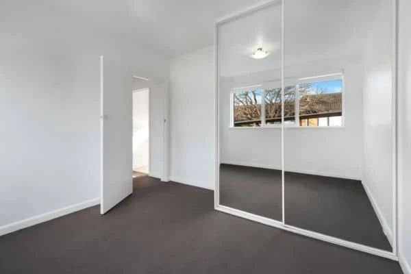Why You Should Keep Energy Efficiency in Mind When Choosing New Doors