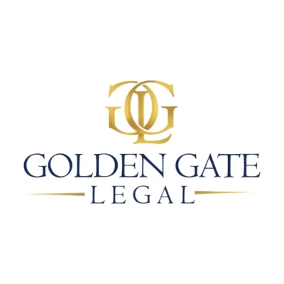 Finding a Path Forward After an Accident: How a Local Advocate Can Make a Difference