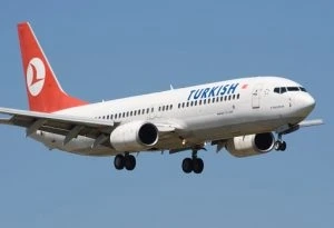 Turkish Airlines Reservations +1-888-530-0499 Phone Number