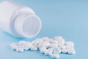 Orthomolecular Medicine Market Trends and Forecast