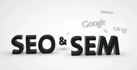 How to Gain Exposure and Increase Revenue