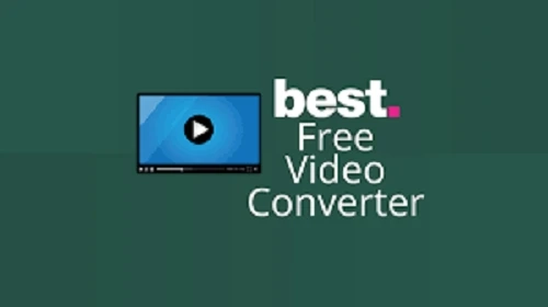 Best Video Converters for Windows in 2020