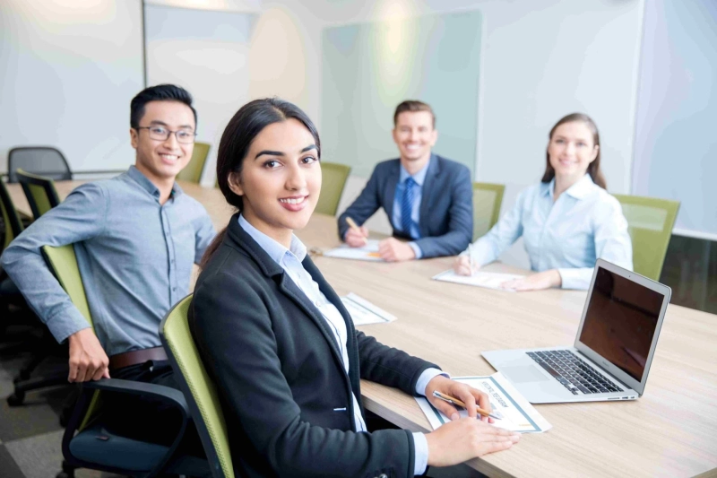 The Benefits of Using a Direct Hire Agency for Your Staffing Needs