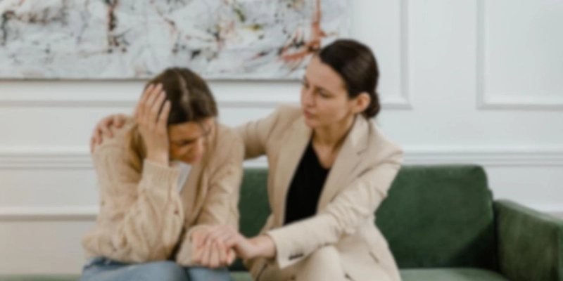 Top 7 Reasons Bail Bonds Get Revoked in Florida