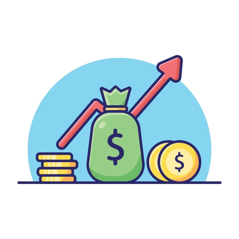 What is Form 15G & When Do You Need It?