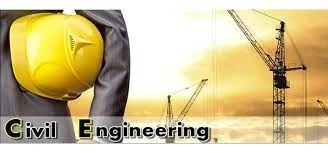 B.Tech in Construction Engineering