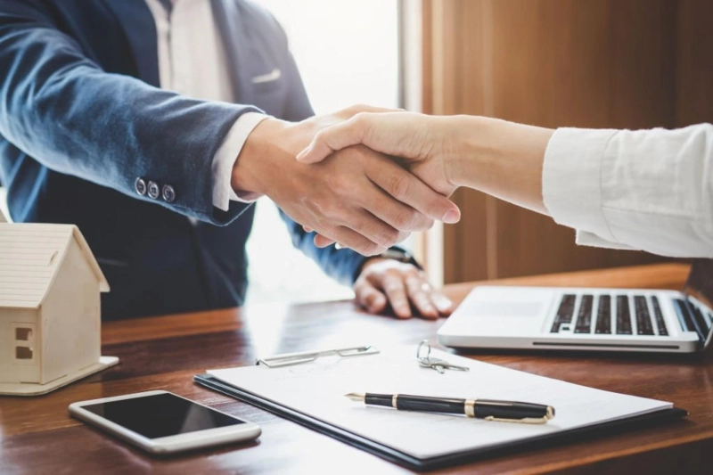 Unlocking Opportunities: Your Guide to Finding the Right Business Broker in Ontario