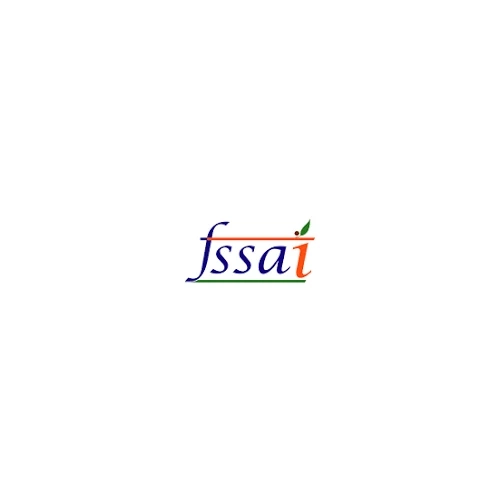FSSAI Act Explained: Objectives, Functions & Benefits