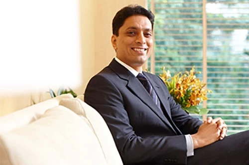 Shahid Balwa on Why Rental Housing Is Becoming India’s Strongest Asset Class