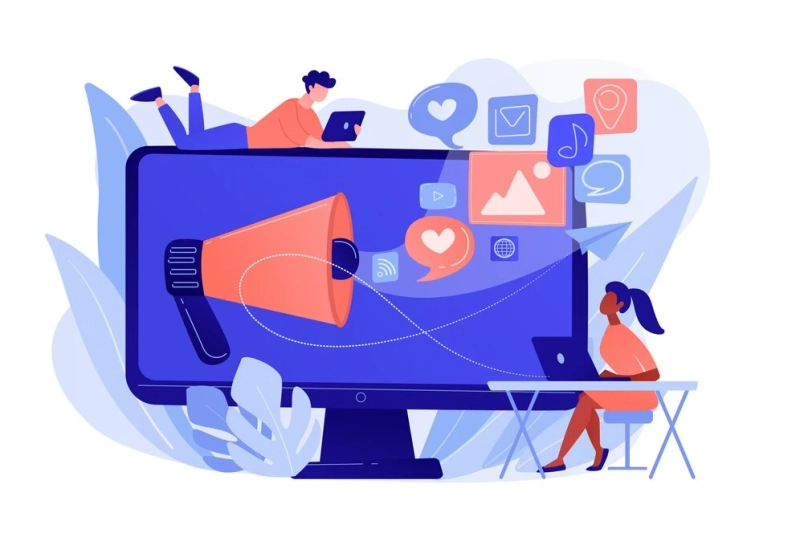 Why Digital Marketing is Important for Small Business