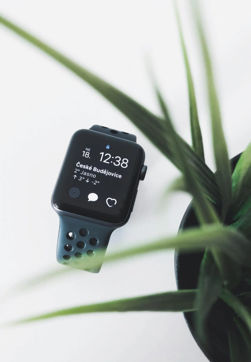 Here Are the Best Samsung Fitness Trackers or Smartwatches You Can Get Now