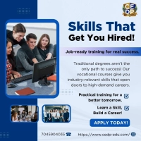 Build a Promising Career with Short-Term Hospitality Courses in Mumbai