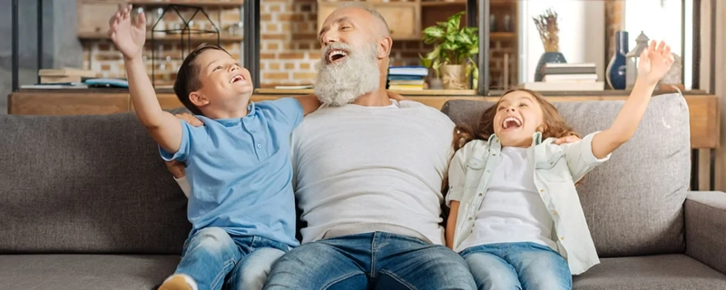 The Rise of Ducted Refrigerated Air Conditioning in Melbourne Homes