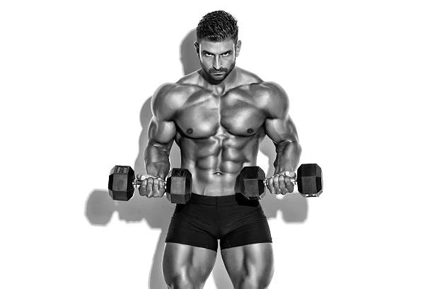 The Best Omnitrop 45IU Online USA to Improve Growth Factors