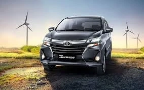 Are you sure your Toyota Avanza can beat the Suzuki Ertiga maintenance costs? Here are the details