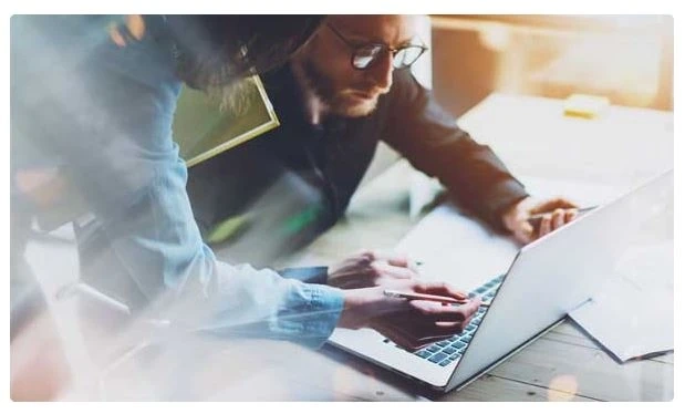 Why Customer Service Consulting Must Go Beyond Training