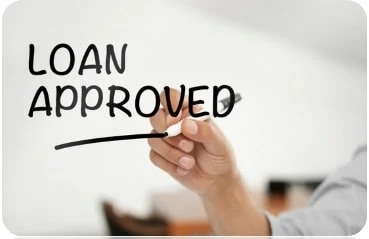 Tips to Choose the Best Home Improvement Contractor