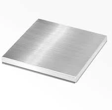 Best quality of Inconel 625 Sheet and plates in Mumbai