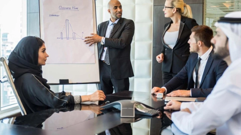 How to Prepare Your Business for a Corporate Tax Audit in the UAE (2026 Guide)