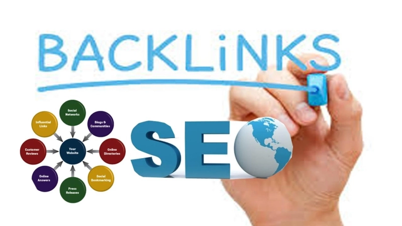 Importance of an SEO Training Course