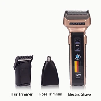 Buy Trimmer - Upto 80% Off Online - TATA CLIQ