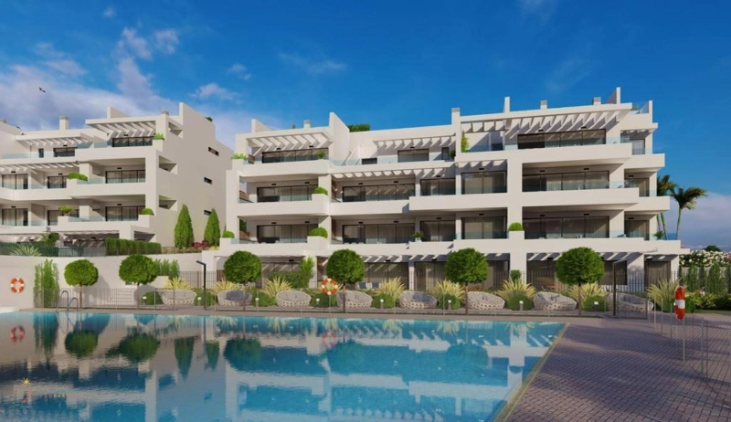 Right time to purchase Sobha Neopolis Apartment in Bangalore