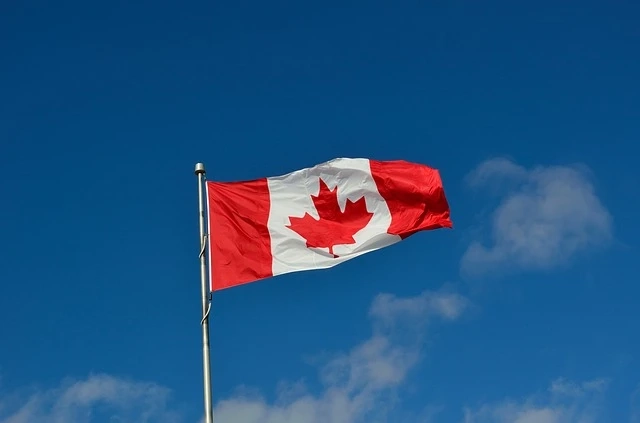 COVID-19 affect my Canada Immigration process