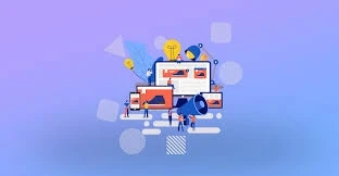 Benefits of Switching to AgilityPortal