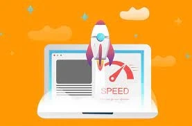 Website speed: 5 Ways to Boost the Performance of Your Website