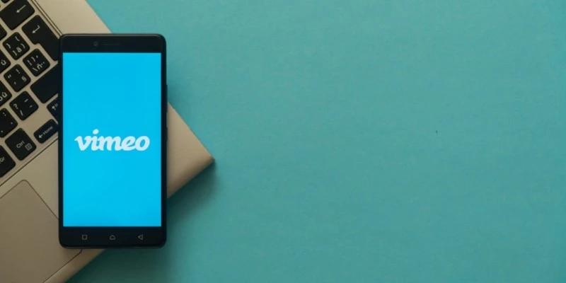 Best Vimeo Alternatives to Host Your Videos