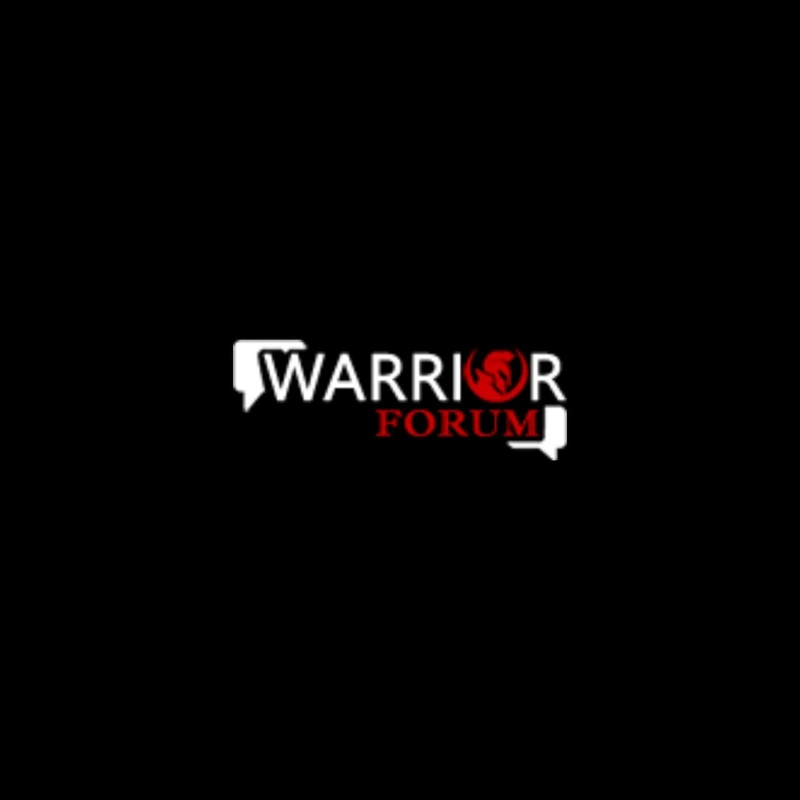 What are Forums and chat Rooms