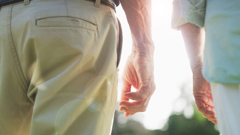Healthspan Extension: How Modern Medicine Helps You Live Longer and BetterDraft: My Post Title