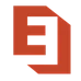 BLOG BY EMB EXPERT