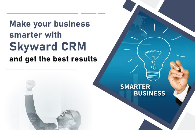 Do I Need Both CRM and Marketing Automation?