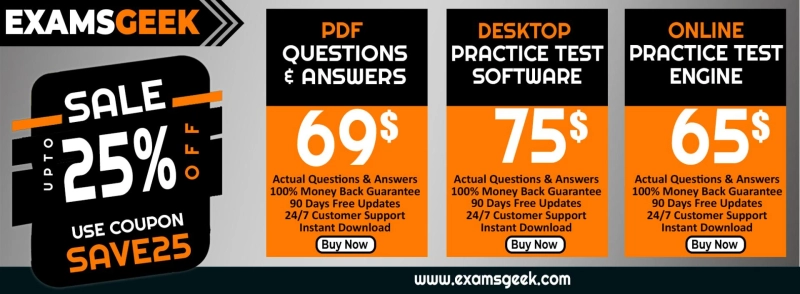 Updated Cisco 200-301 PDF Dumps - choice of Experts